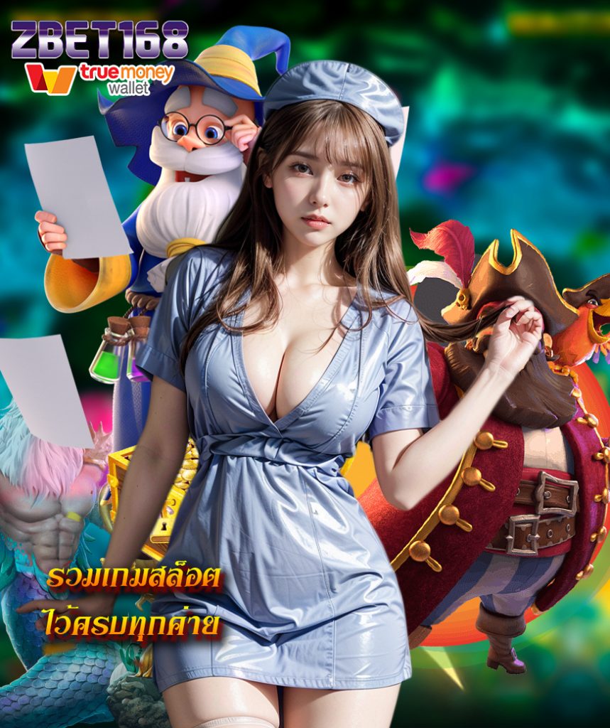 zbet168